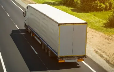 Antalya Kepez | Parça Eşya Taşıma