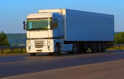 Antalya Kepez | Öğrenci Eşyası Taşıma